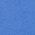 Color Swatch - Blue