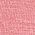 Color Swatch - Sangria