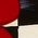 Color Swatch - Courtly Check