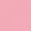 Color Swatch - Gunmetal/Pink