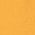 Color Swatch - Yellow