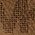 Color Swatch - Brown