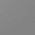 Color Swatch - Grey
