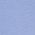 Color Swatch - Blue
