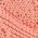 Color Swatch - Orange