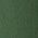 Color Swatch - Green