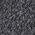 Color Swatch - Grey
