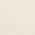 Color Swatch - Ivory