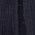 Color Swatch - Blue