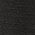 Color Swatch - Black