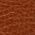 Color Swatch - Brown