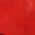 Color Swatch - Red