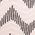 Color Swatch - Creme Noire