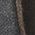 Color Swatch - Black