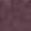 Color Swatch - Purple