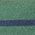 Color Swatch - Green
