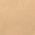 Color Swatch - Brown