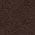 Color Swatch - Brown