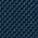 Color Swatch - Blue