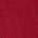 Color Swatch - Scarlet Red