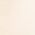 Color Swatch - Ivory