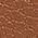 Color Swatch - Brown