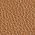 Color Swatch - Honey Brown