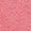 Color Swatch - Pink