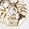 Color Swatch - Gold