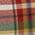 Color Swatch - Red