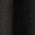 Color Swatch - 001BLACK