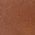 Color Swatch - Brown