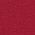 Color Swatch - Red