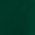 Color Swatch - Green