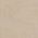 Color Swatch - Tan