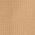 Color Swatch - Tan