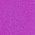 Color Swatch - Purple