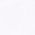 Color Swatch - White