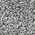 Color Swatch - Grey