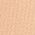 Color Swatch - Tan