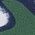 Color Swatch - Green