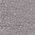 Color Swatch - Silver