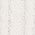 Color Swatch - Ivory