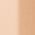 Color Swatch - 110N