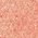 Color Swatch - Orange