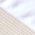 Color Swatch - White