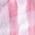 Color Swatch - Pink