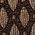 Color Swatch - Brown