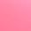 Color Swatch - Pink