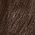 Color Swatch - Brown